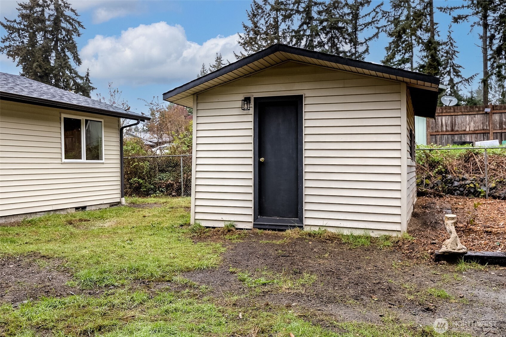 8930 Quinault Loop NE