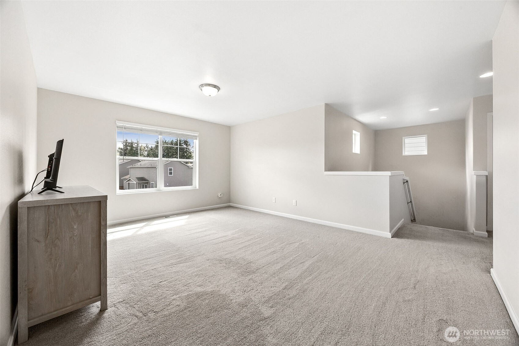 6513 Summerwood Drive E