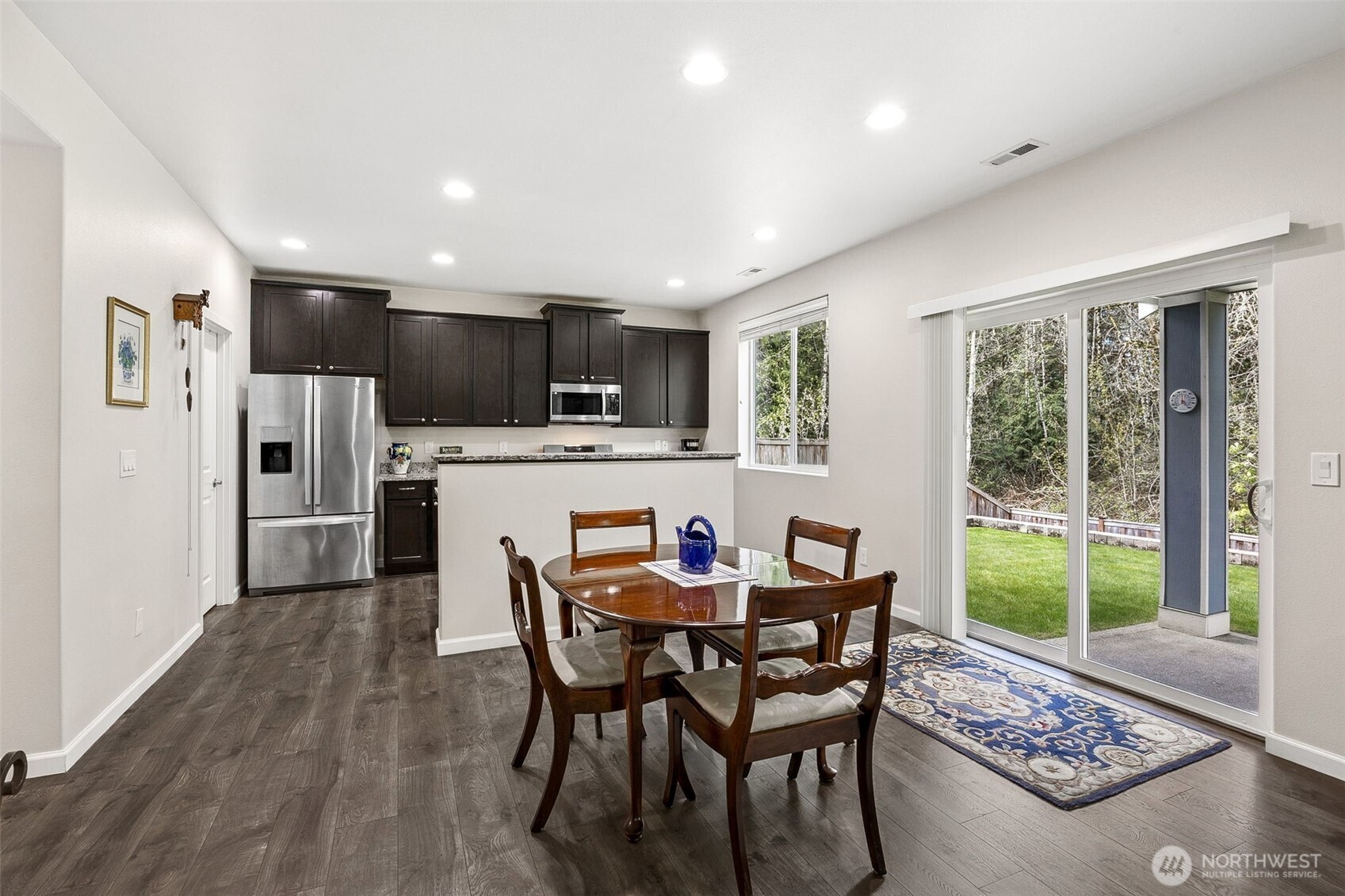 6513 Summerwood Drive E