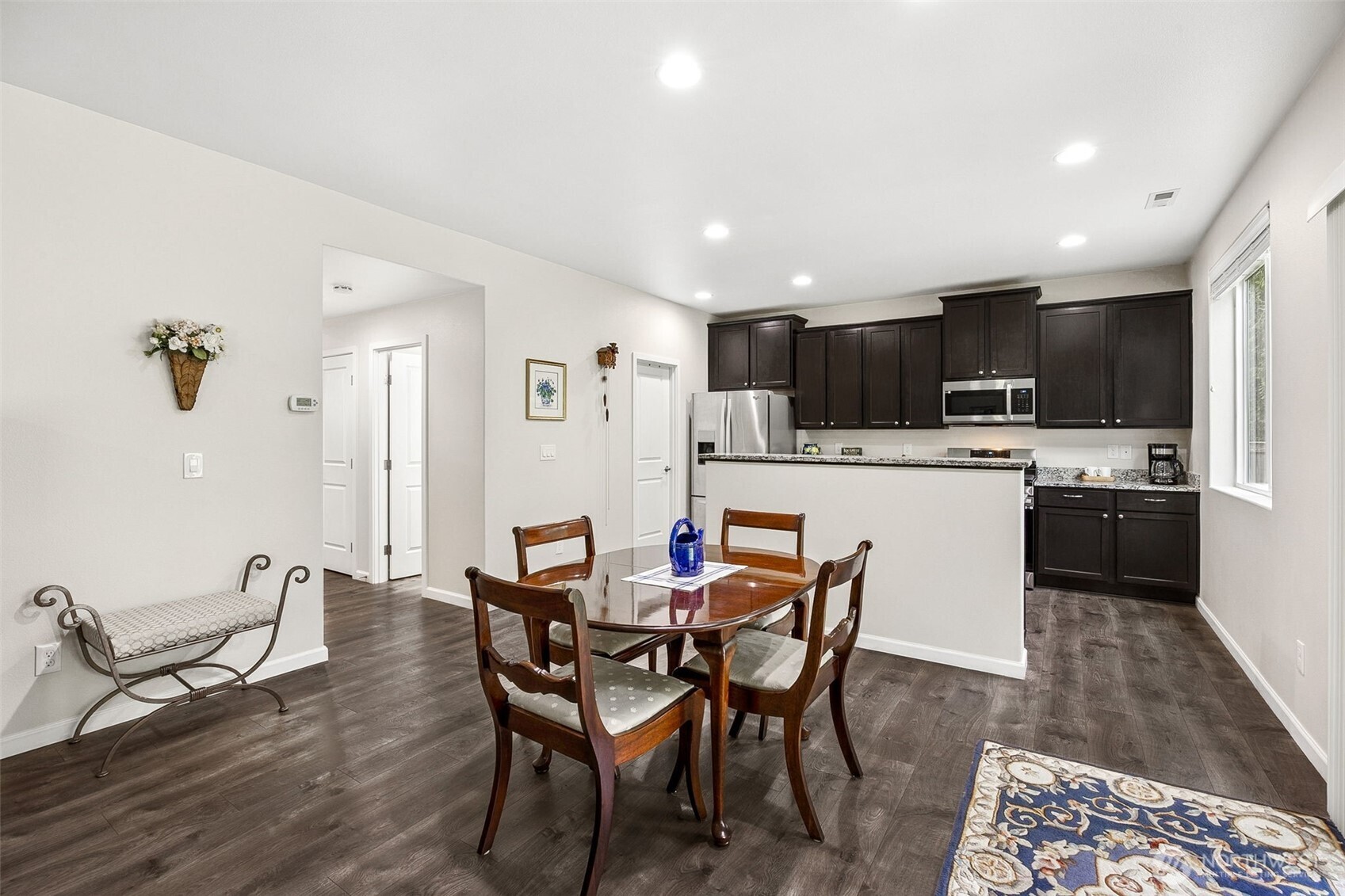 6513 Summerwood Drive E