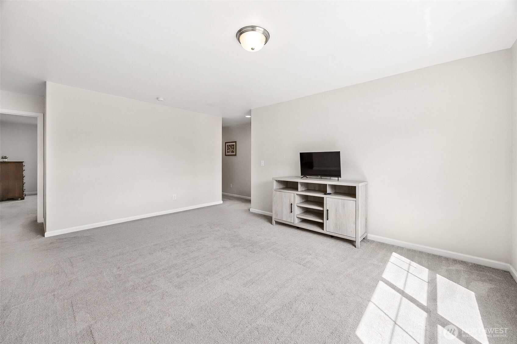 6513 Summerwood Drive E