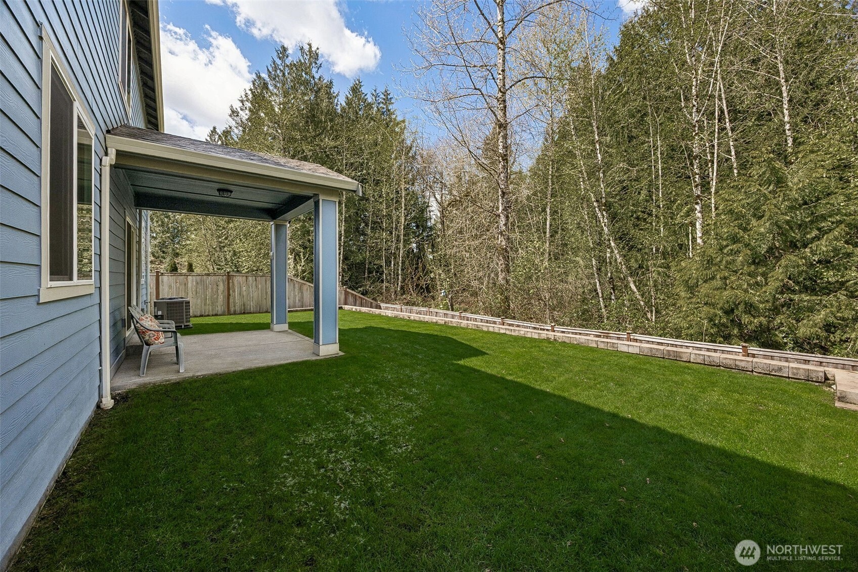 6513 Summerwood Drive E