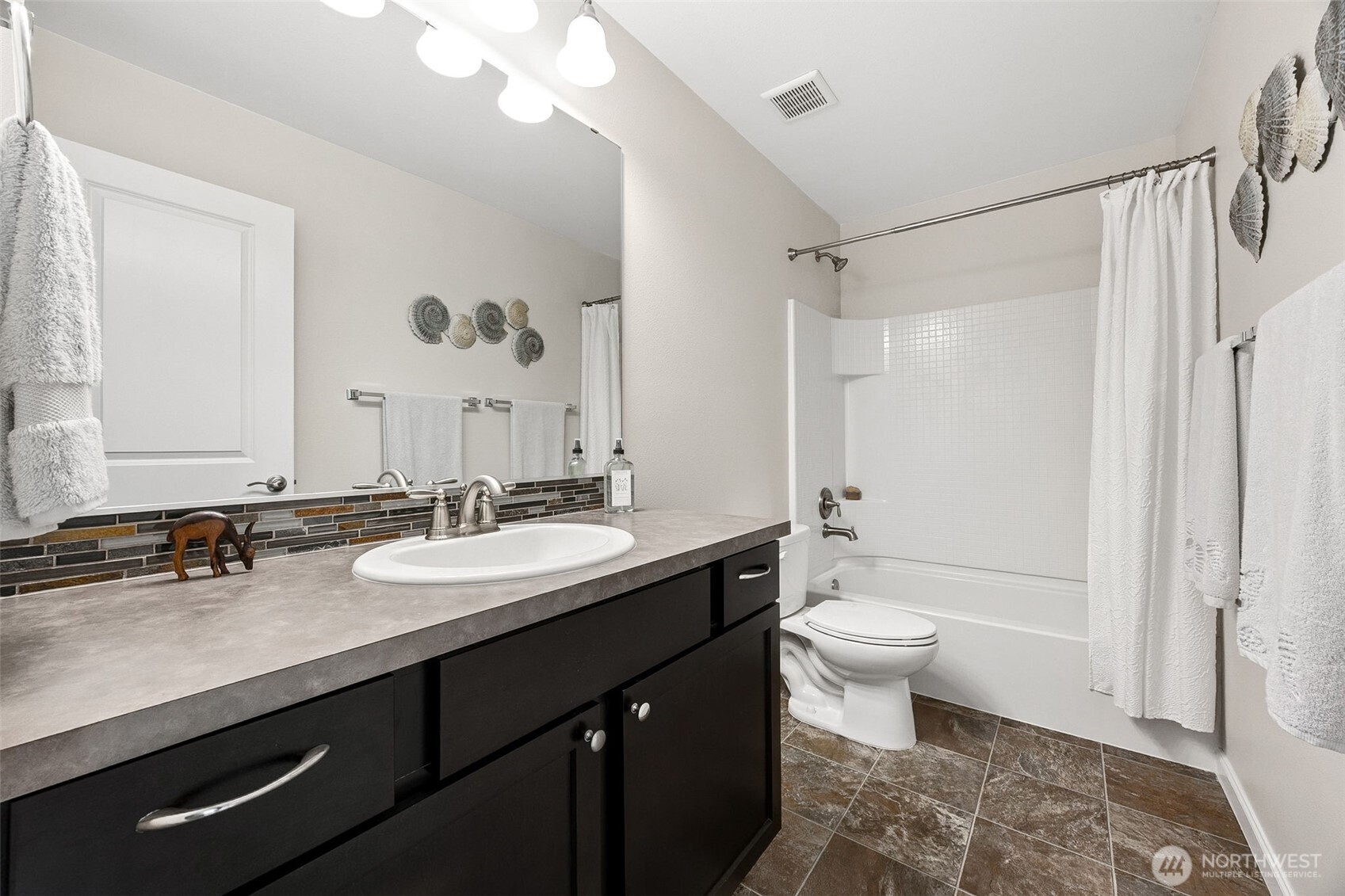 6513 Summerwood Drive E