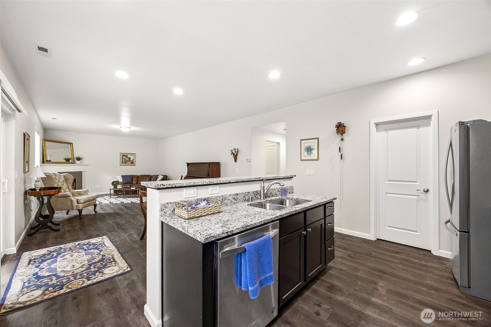 6513 Summerwood Drive E