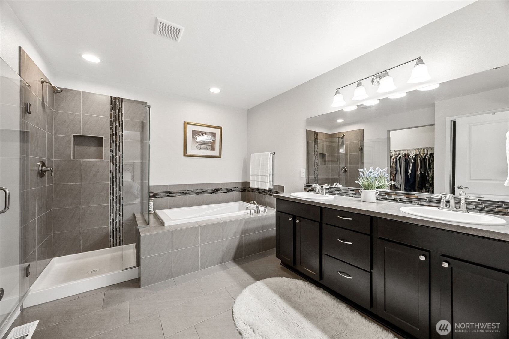 6513 Summerwood Drive E