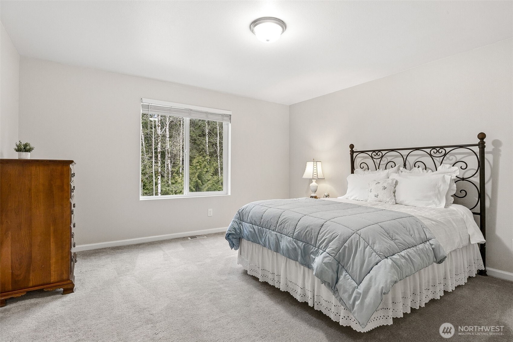 6513 Summerwood Drive E