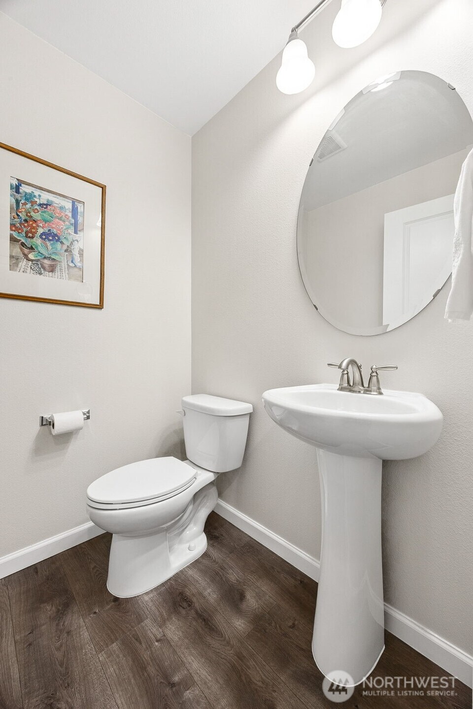 6513 Summerwood Drive E