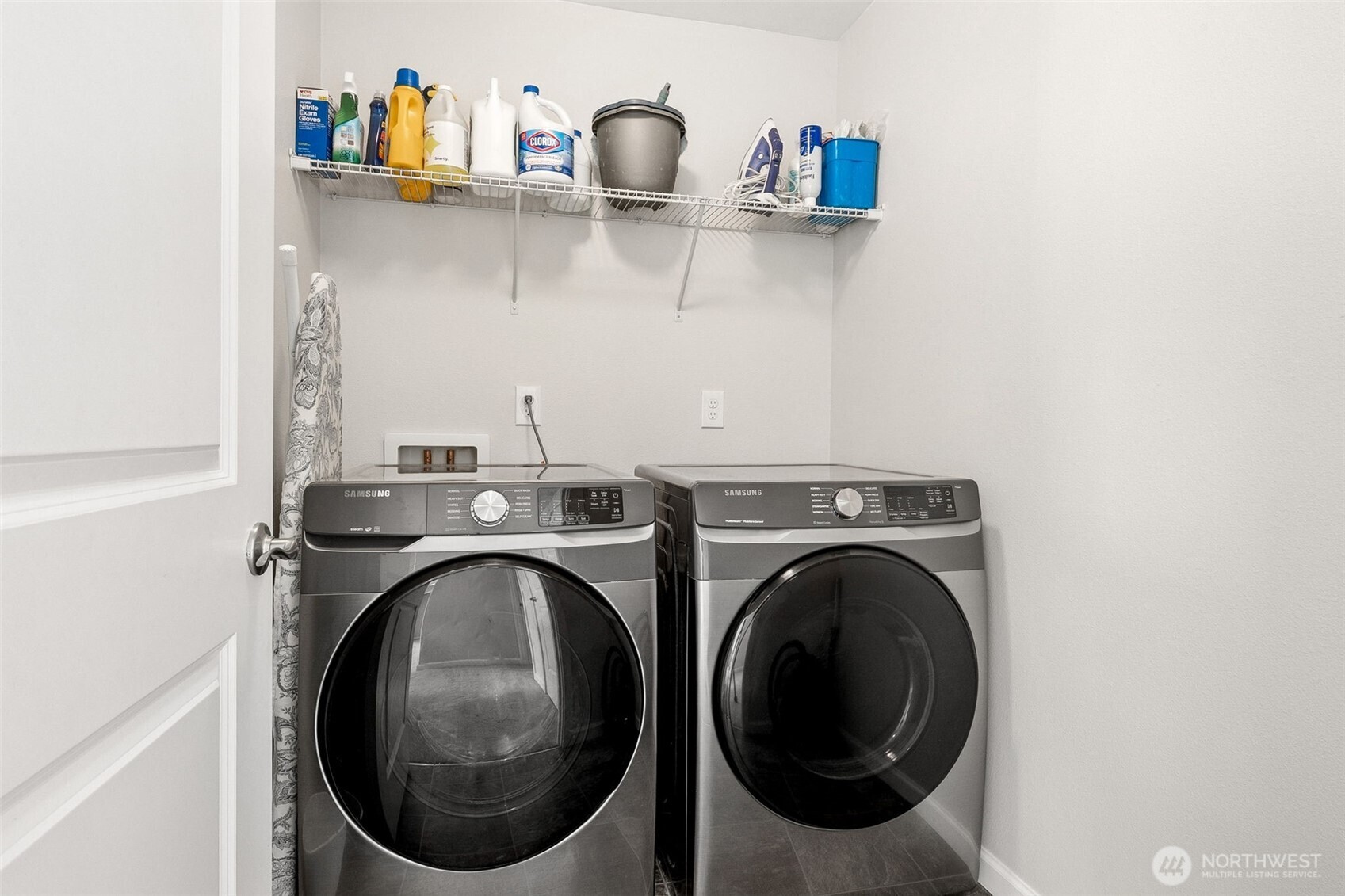 6513 Summerwood Drive E