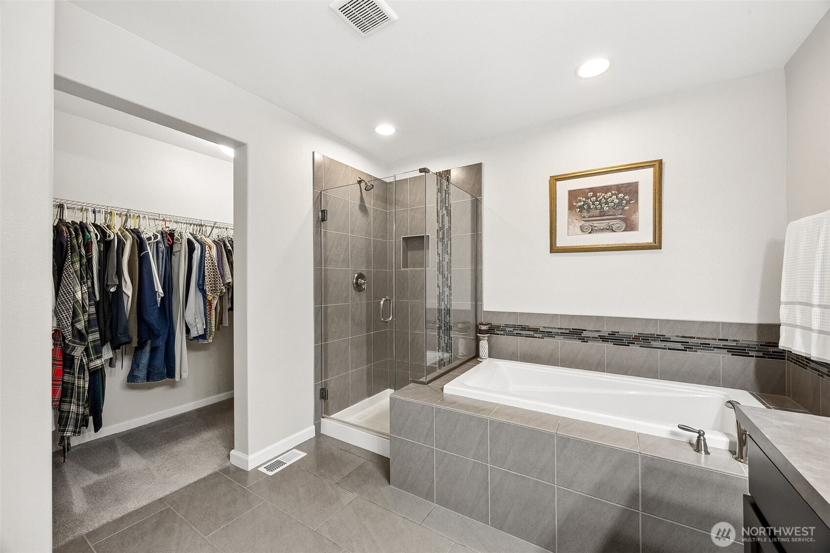 6513 Summerwood Drive E