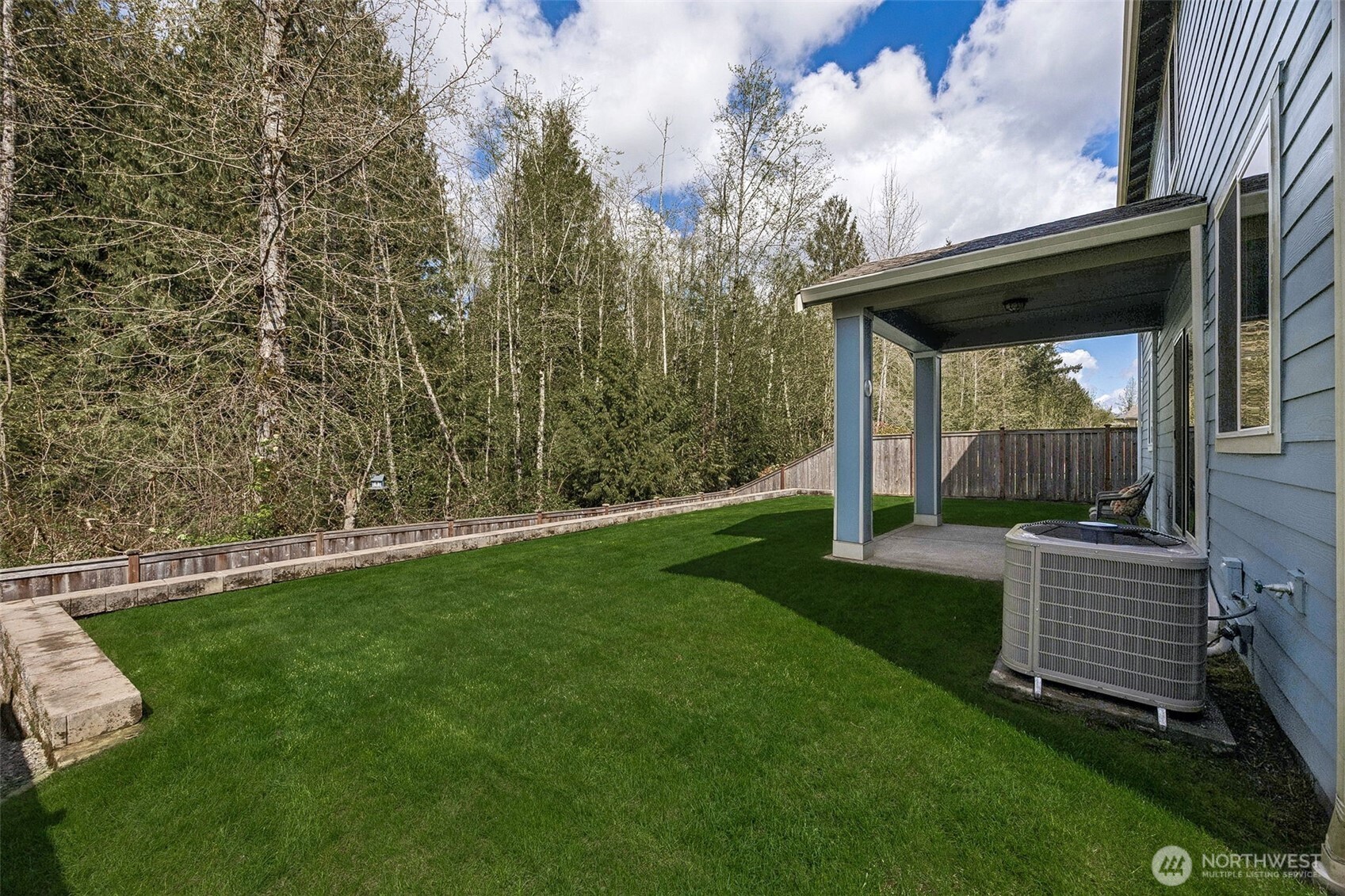 6513 Summerwood Drive E