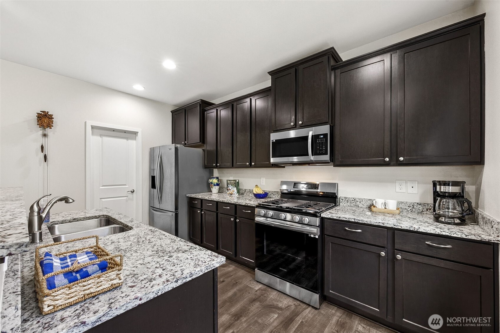 6513 Summerwood Drive E