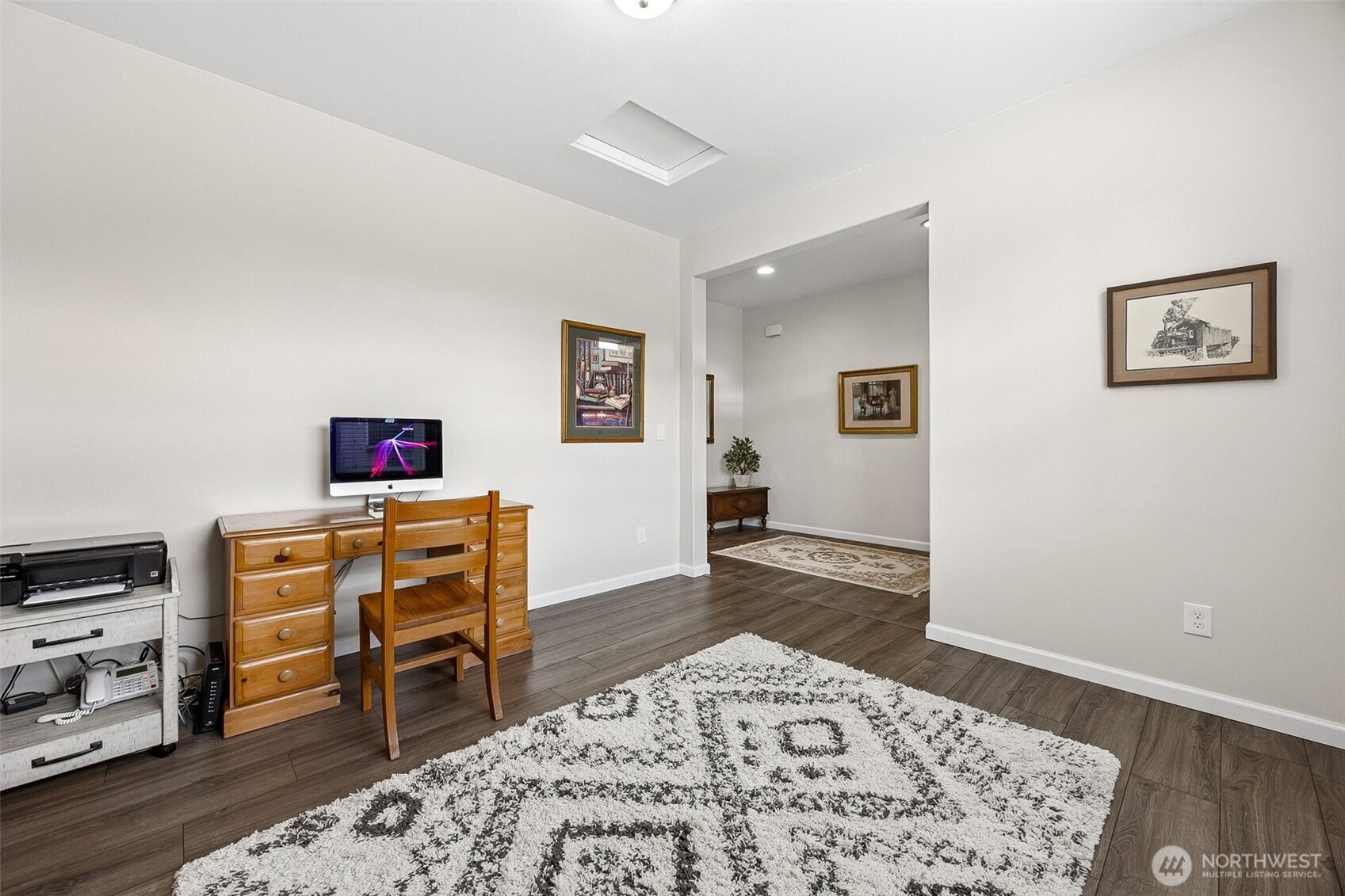 6513 Summerwood Drive E