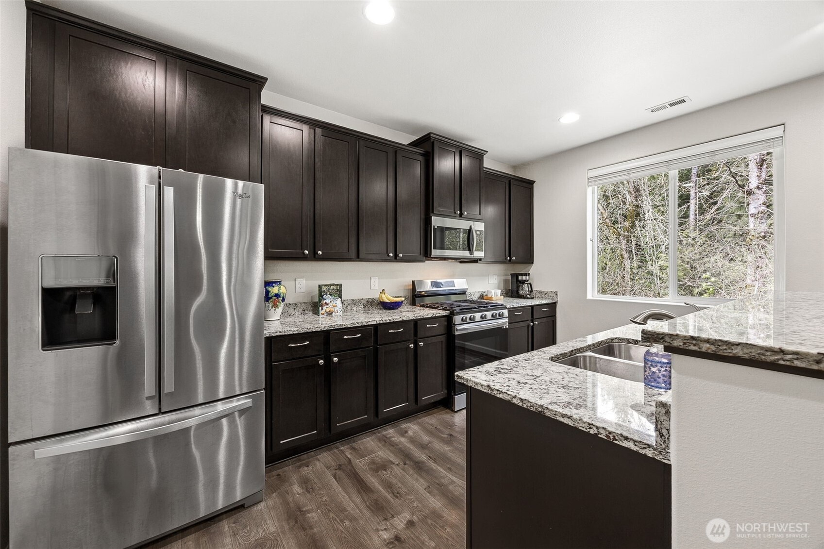 6513 Summerwood Drive E