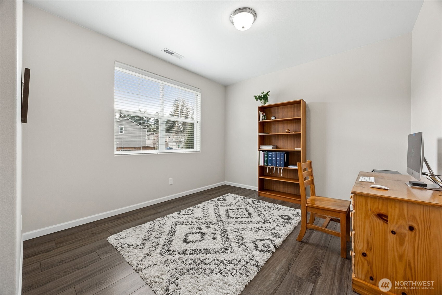 6513 Summerwood Drive E