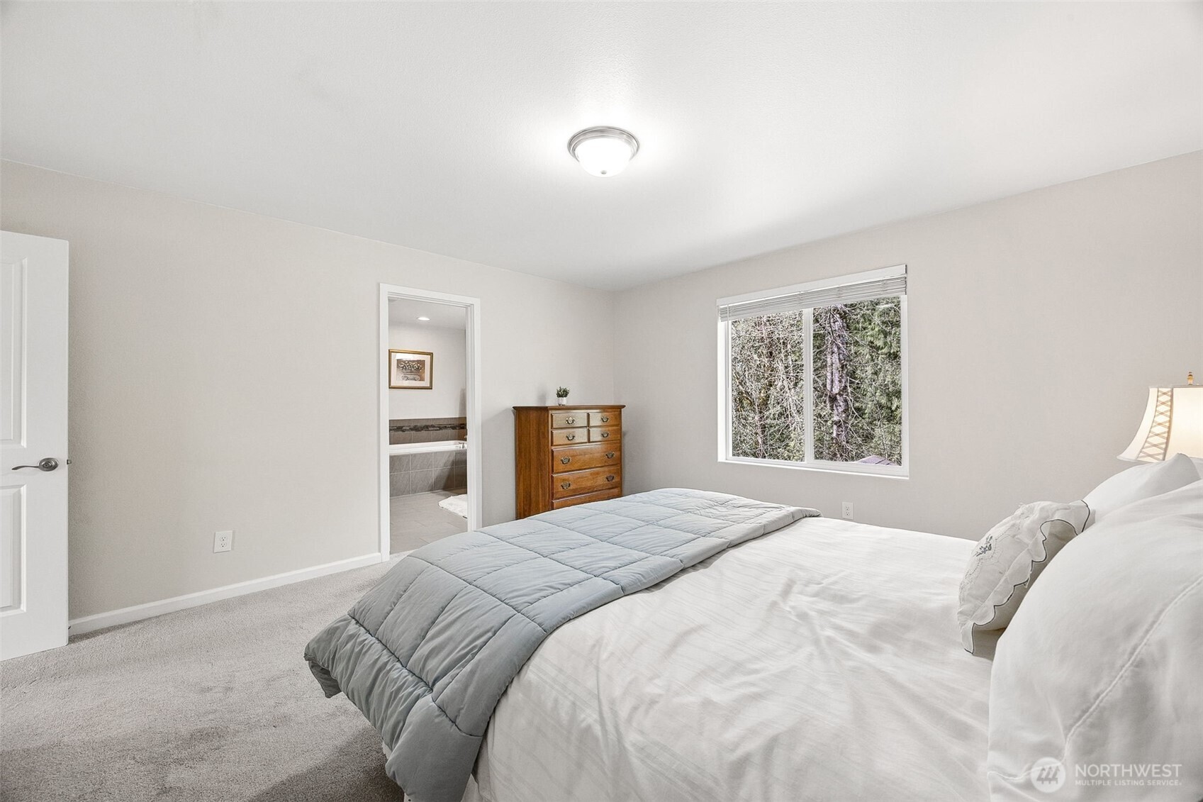 6513 Summerwood Drive E