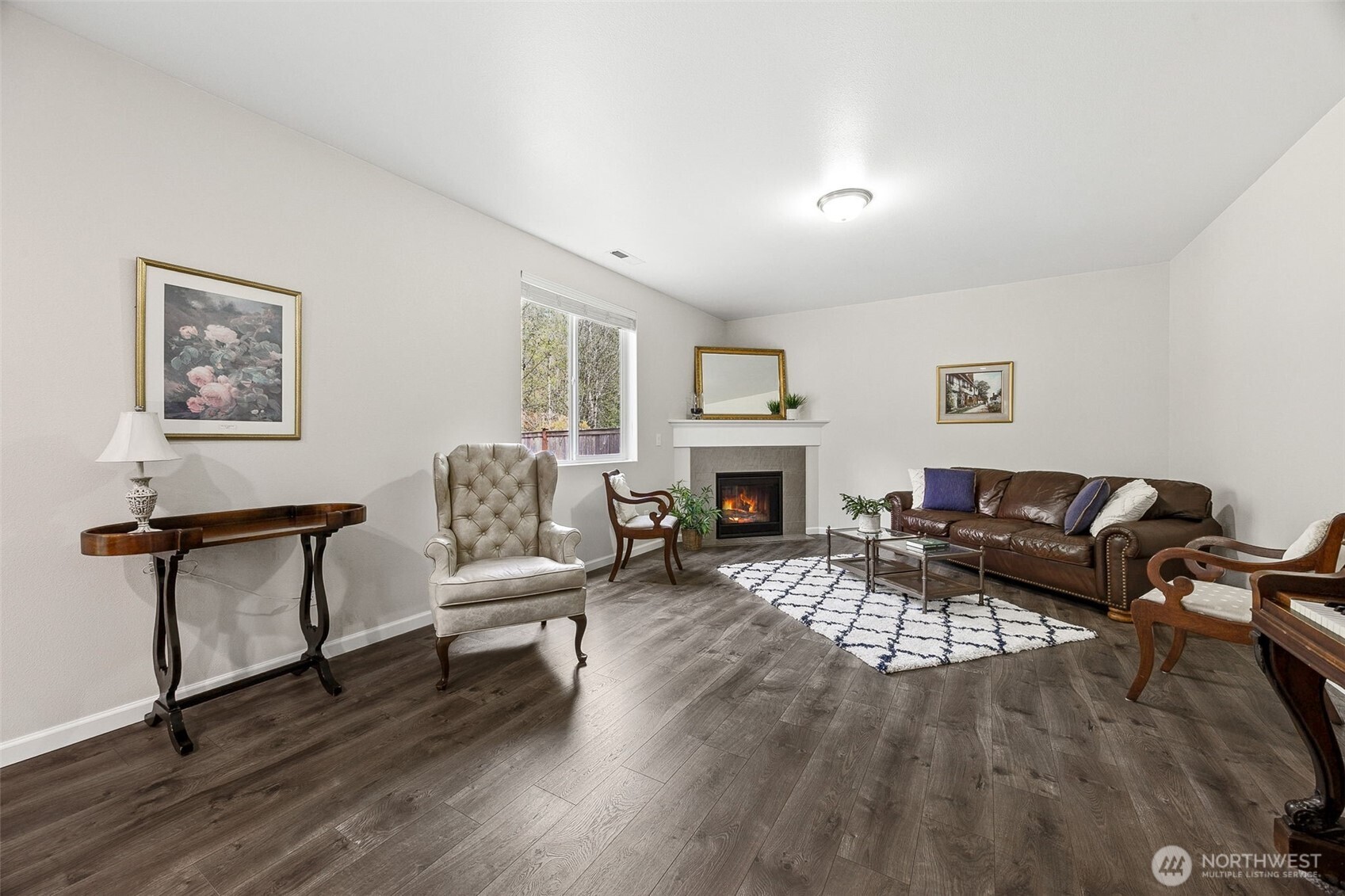 6513 Summerwood Drive E