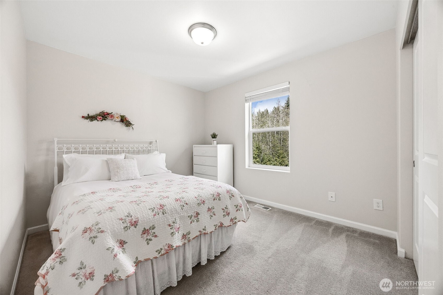 6513 Summerwood Drive E