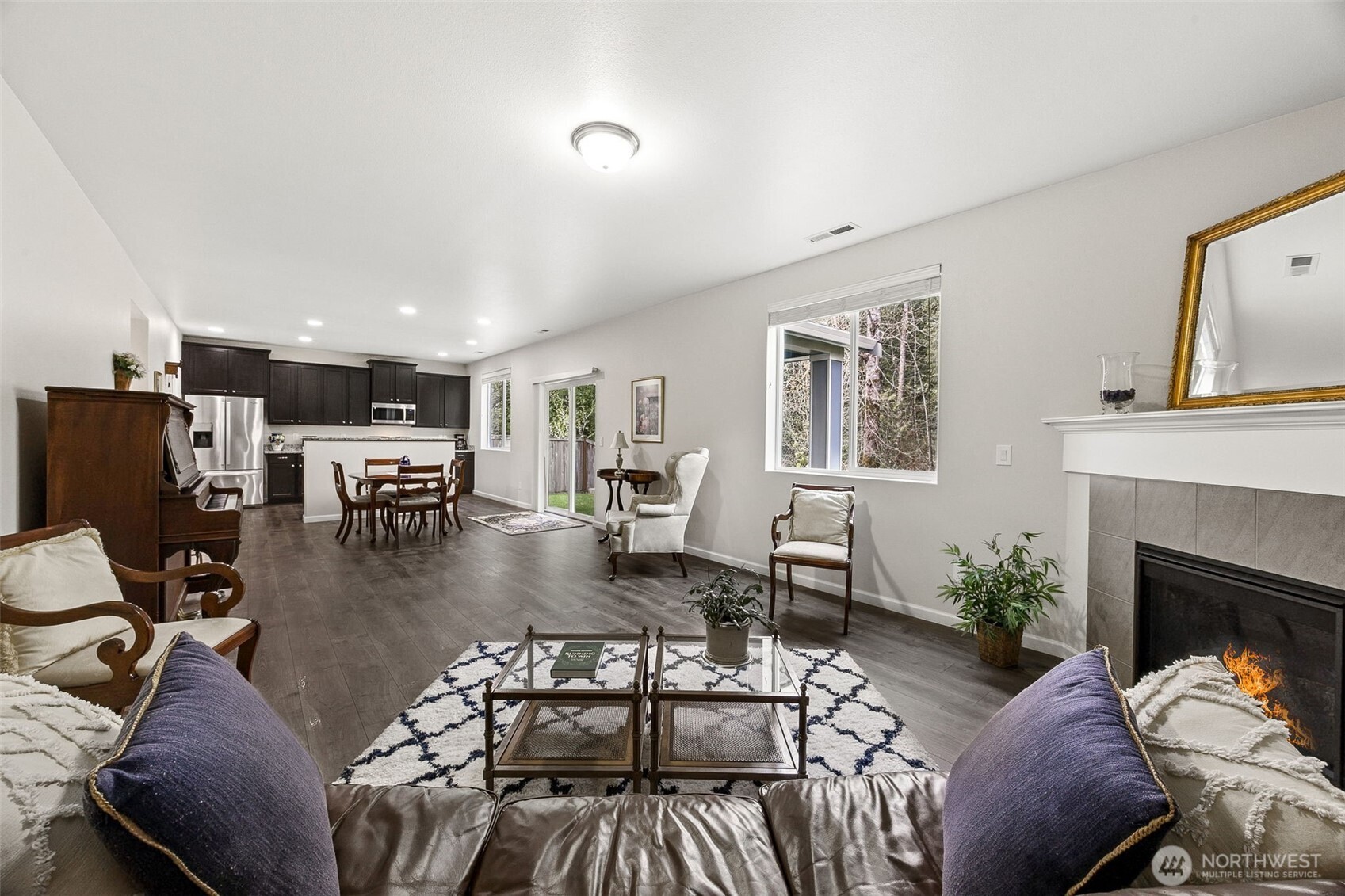 6513 Summerwood Drive E