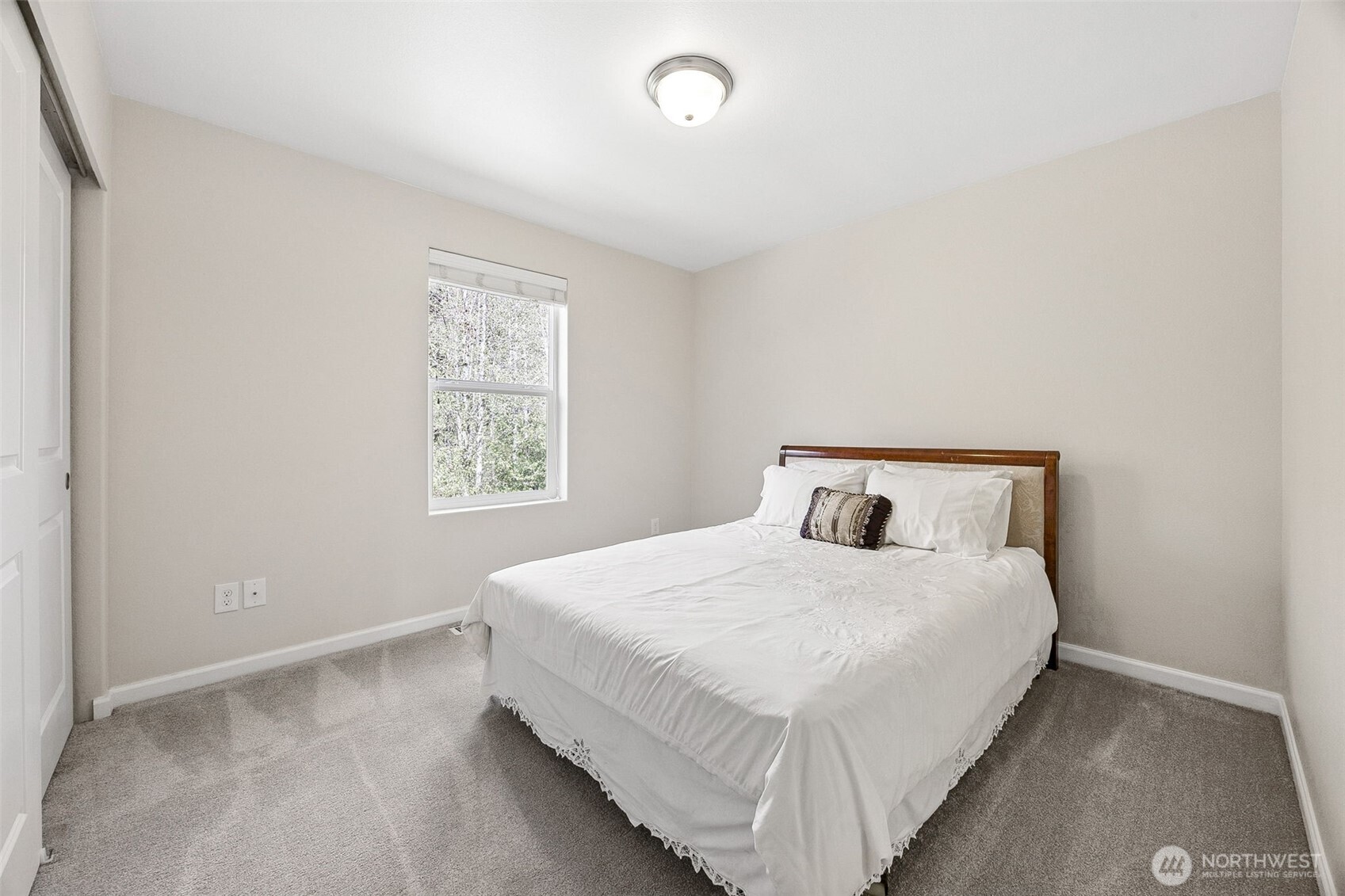 6513 Summerwood Drive E