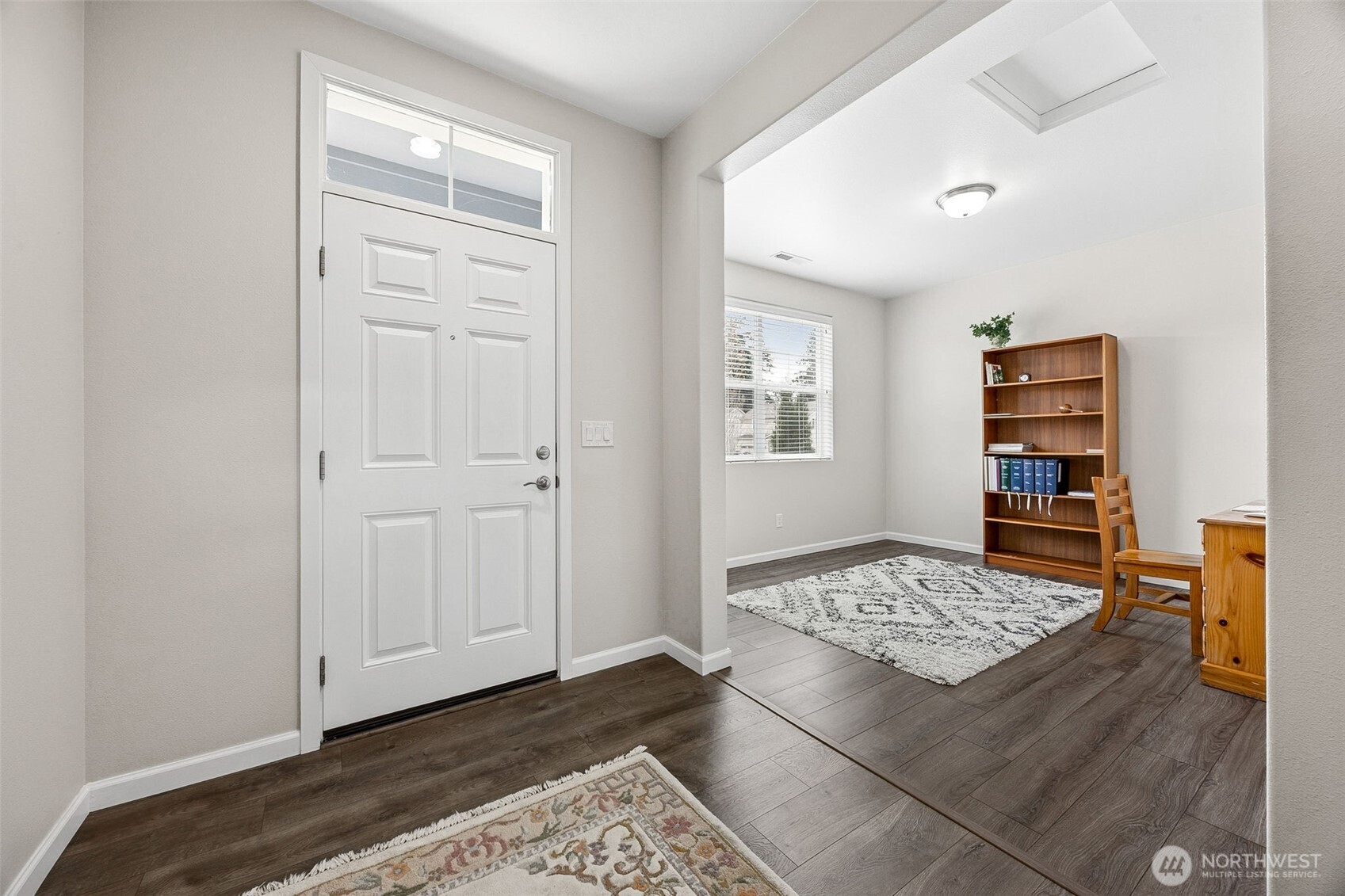 6513 Summerwood Drive E