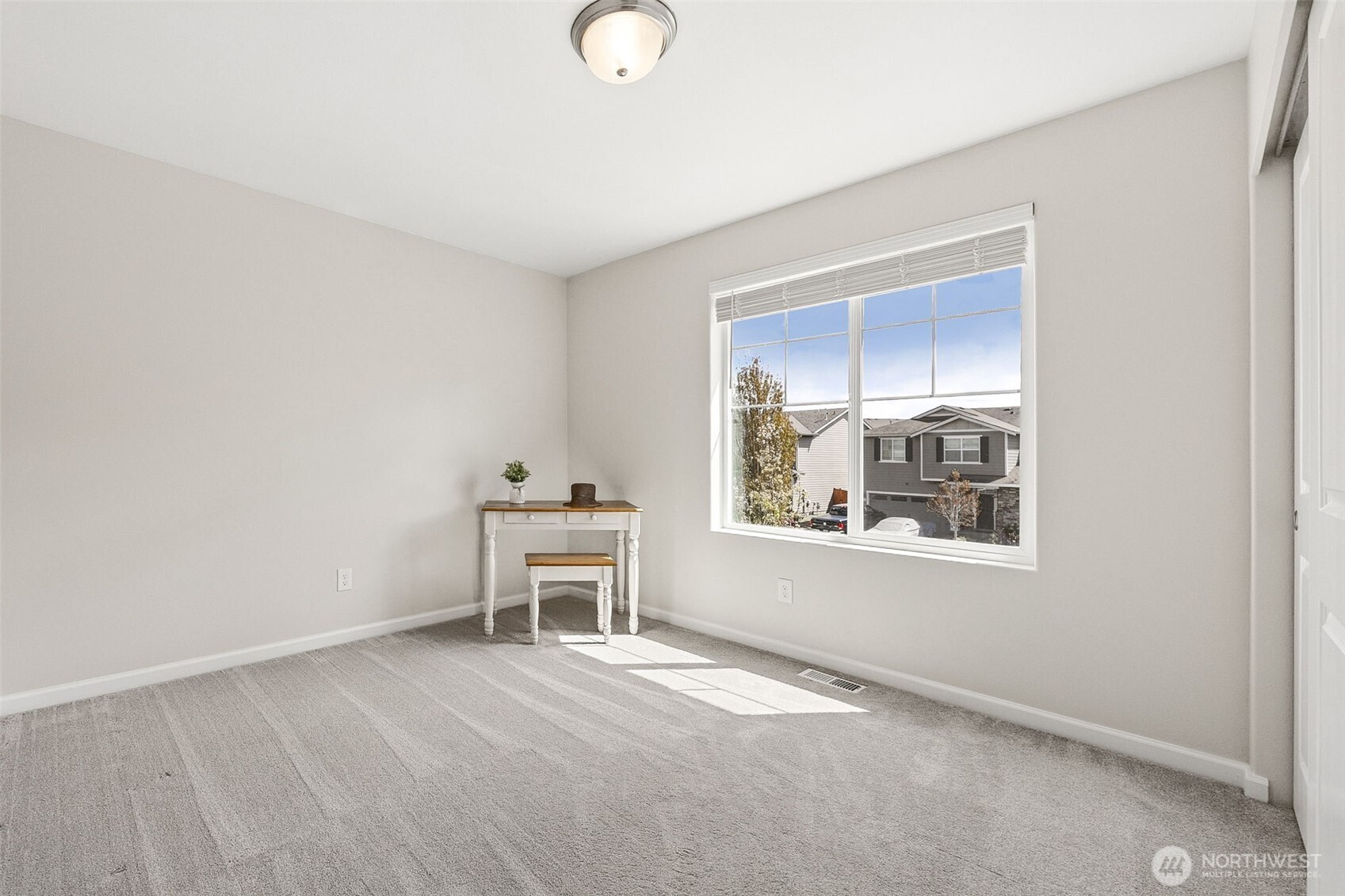 6513 Summerwood Drive E