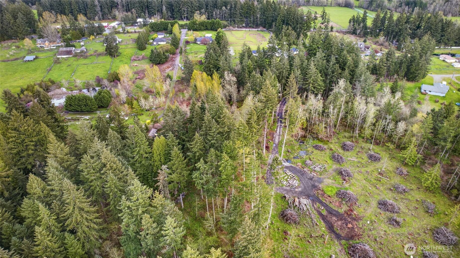 922 322nd Street Ct S