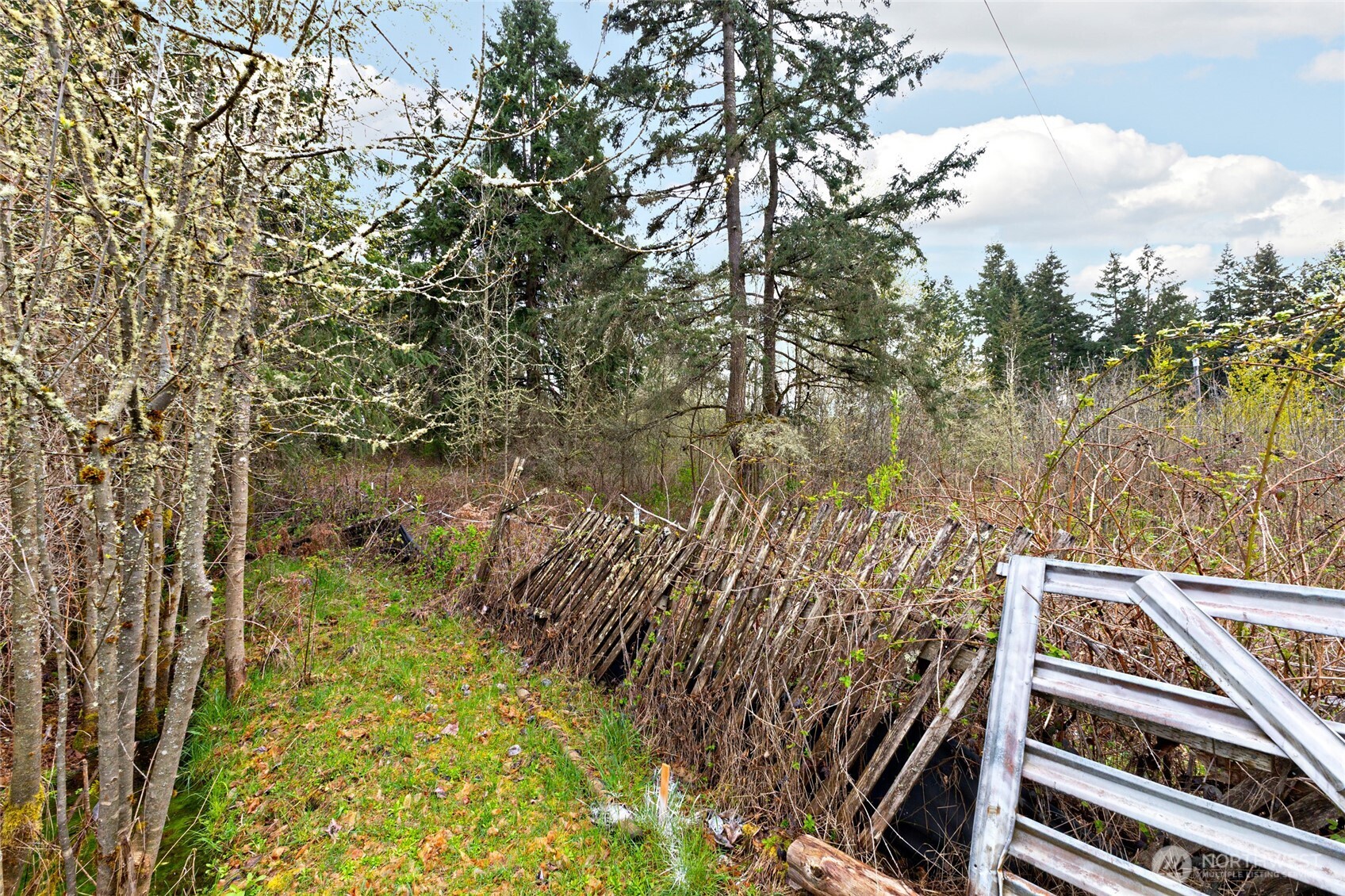 922 322nd Street Ct S