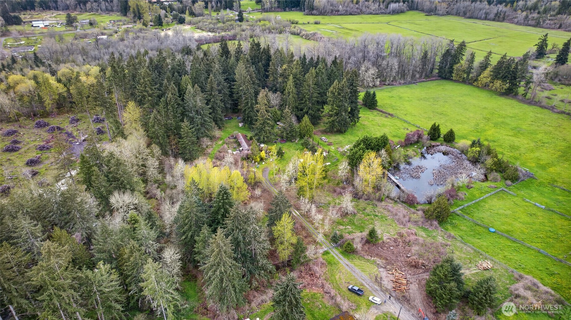 922 322nd Street Ct S