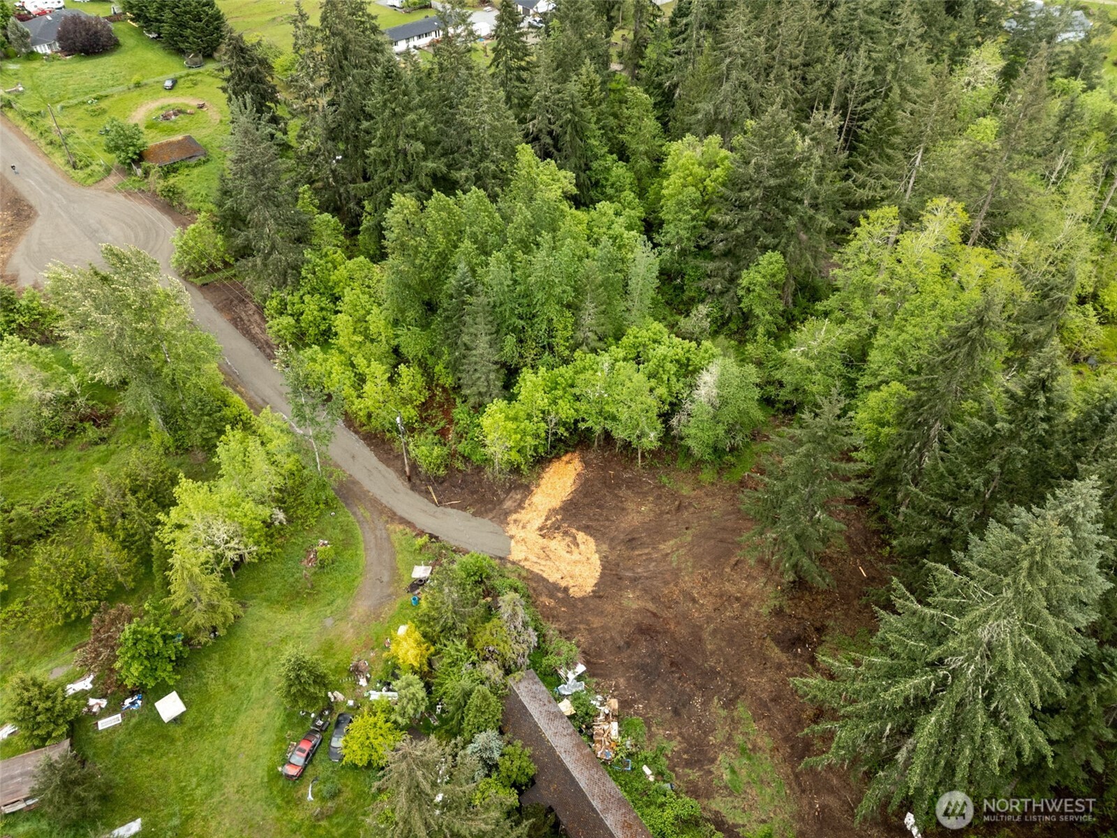 922 322nd Street Ct S