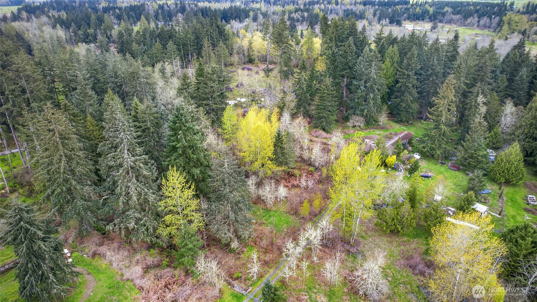 922 322nd Street Ct S