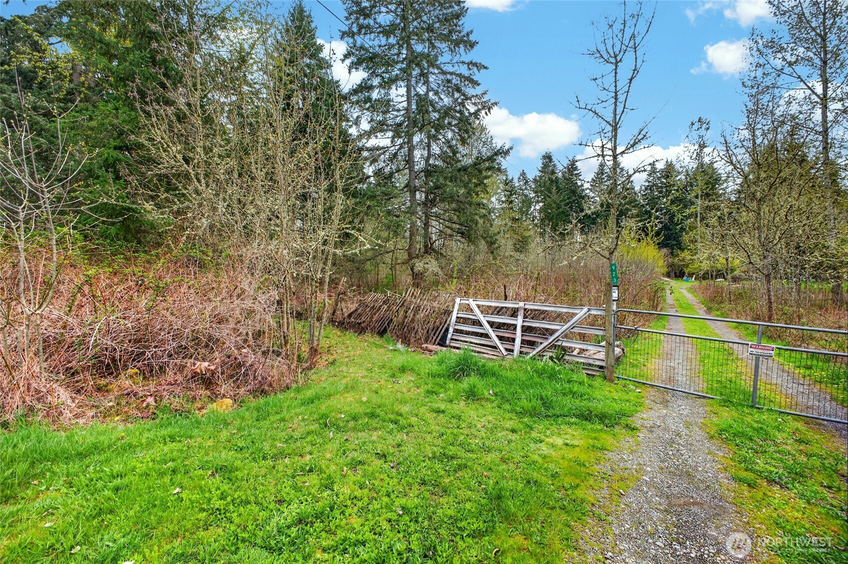 922 322nd Street Ct S