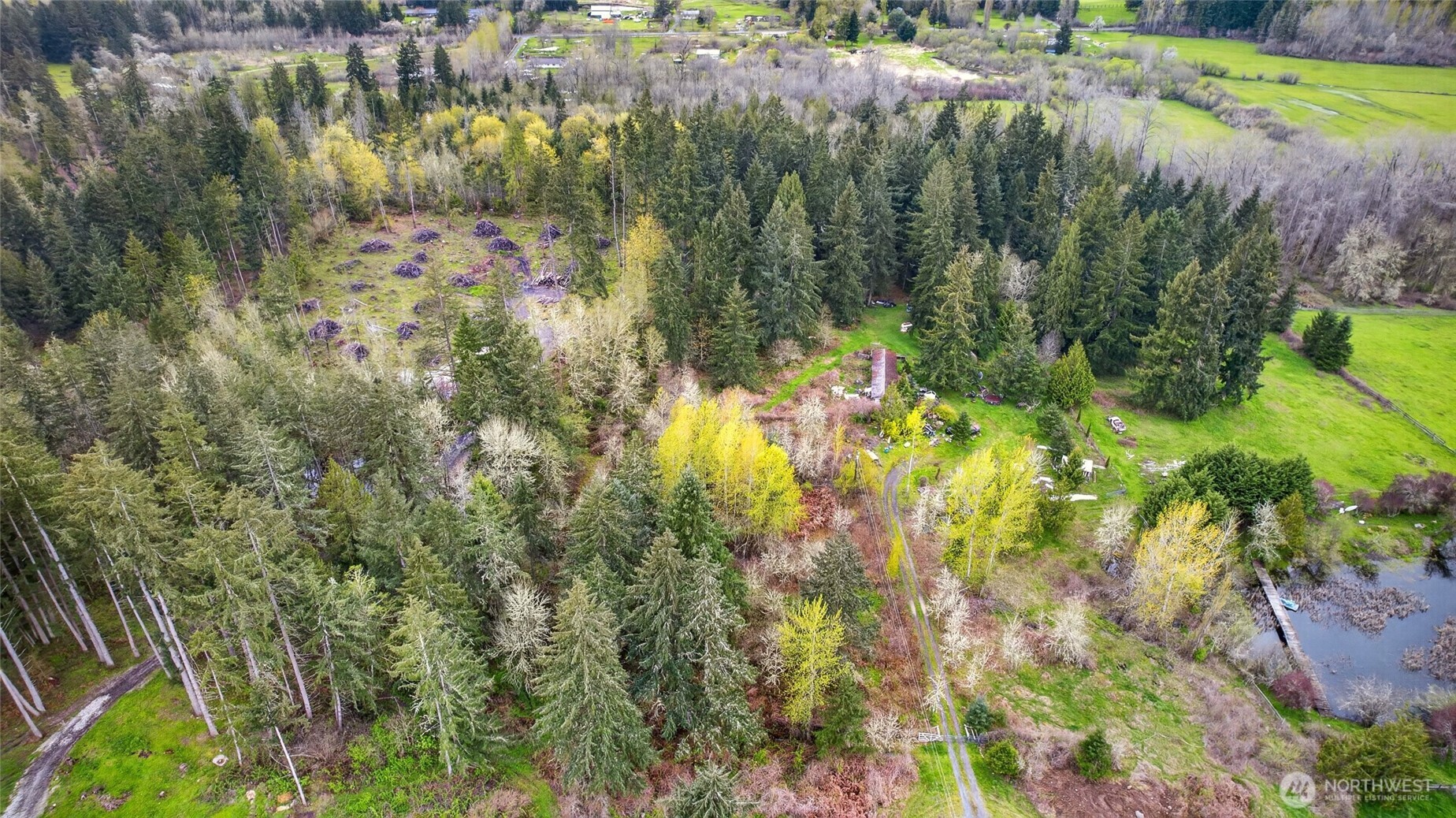 922 322nd Street Ct S