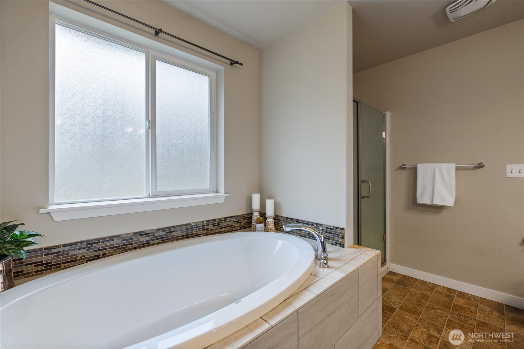 11102 288th Street E