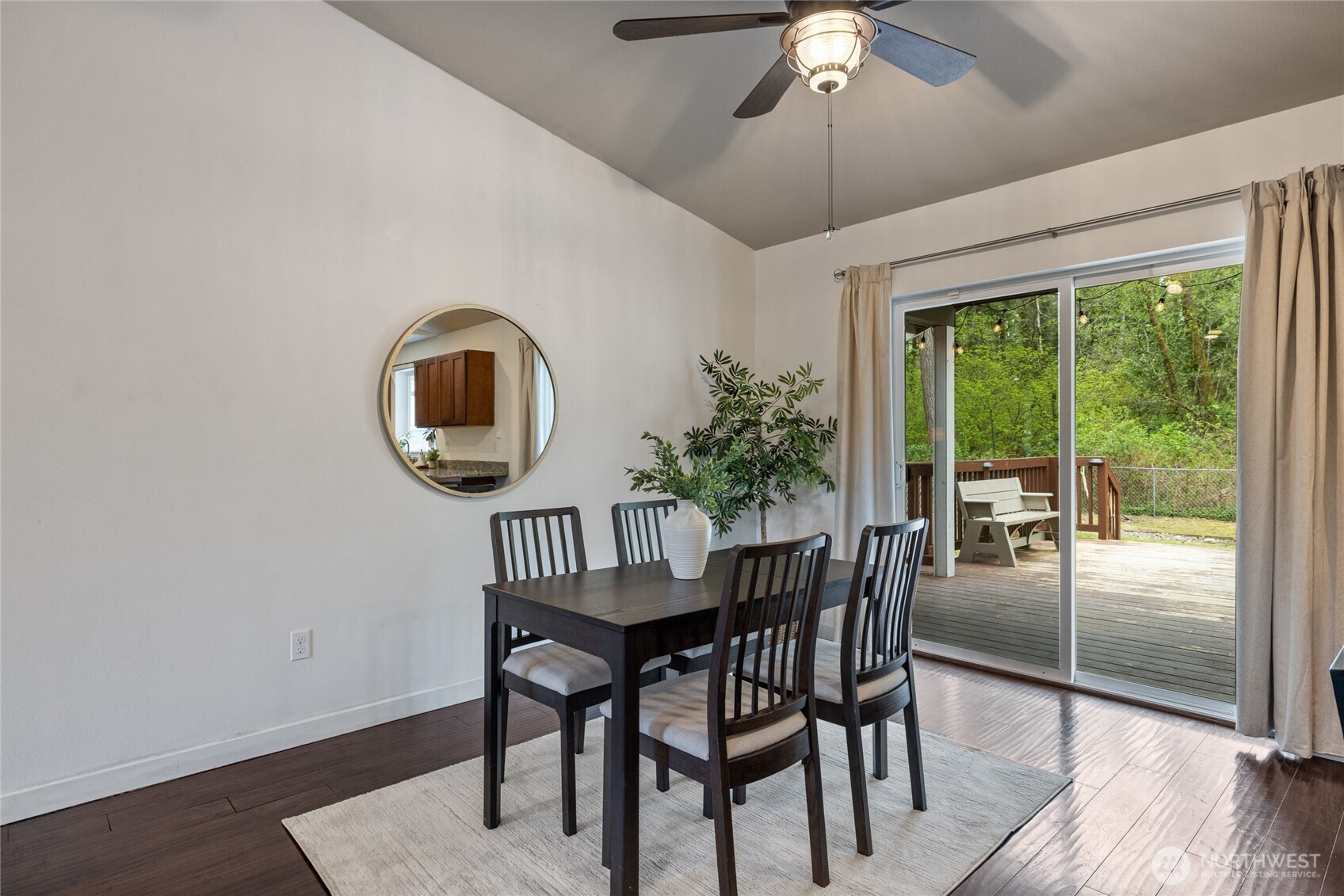 11102 288th Street E