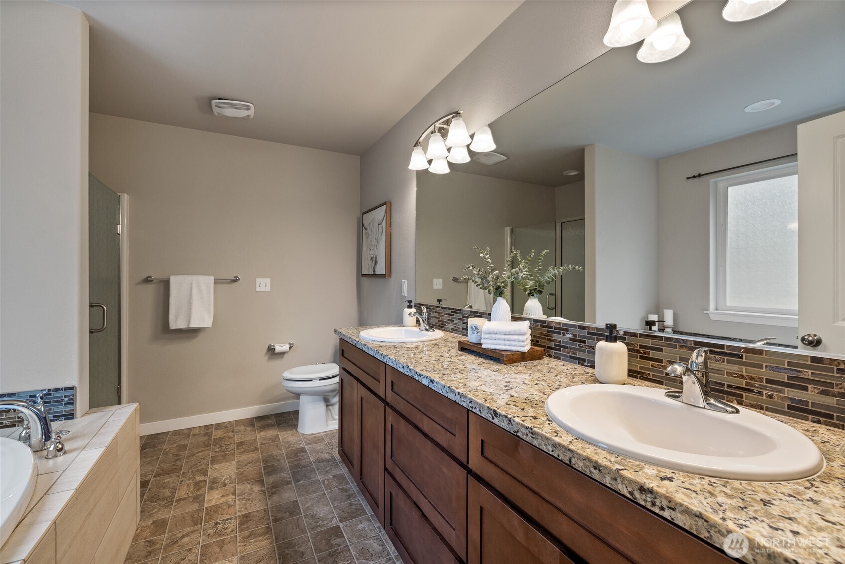 11102 288th Street E