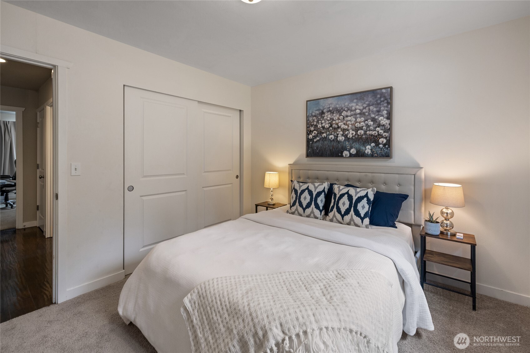 11102 288th Street E