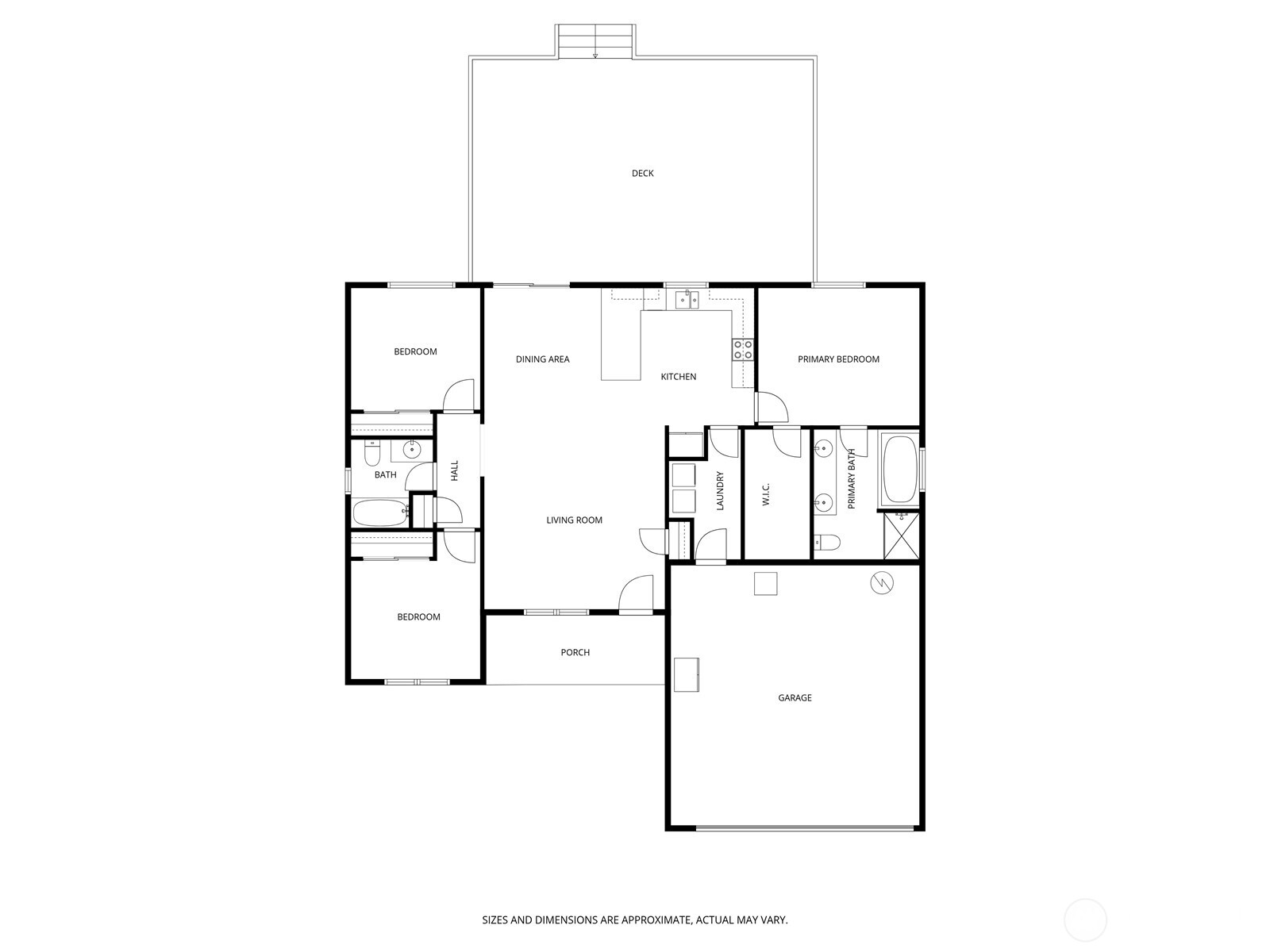 11102 288th Street E