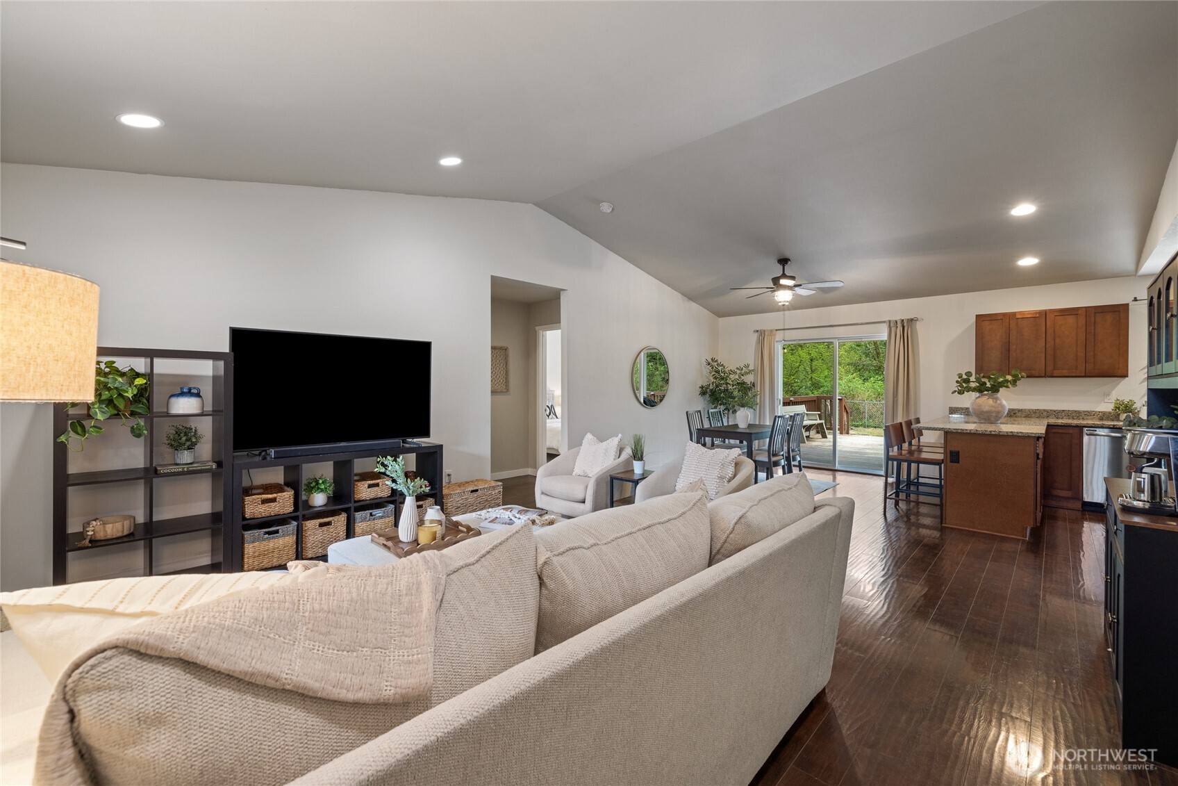 11102 288th Street E