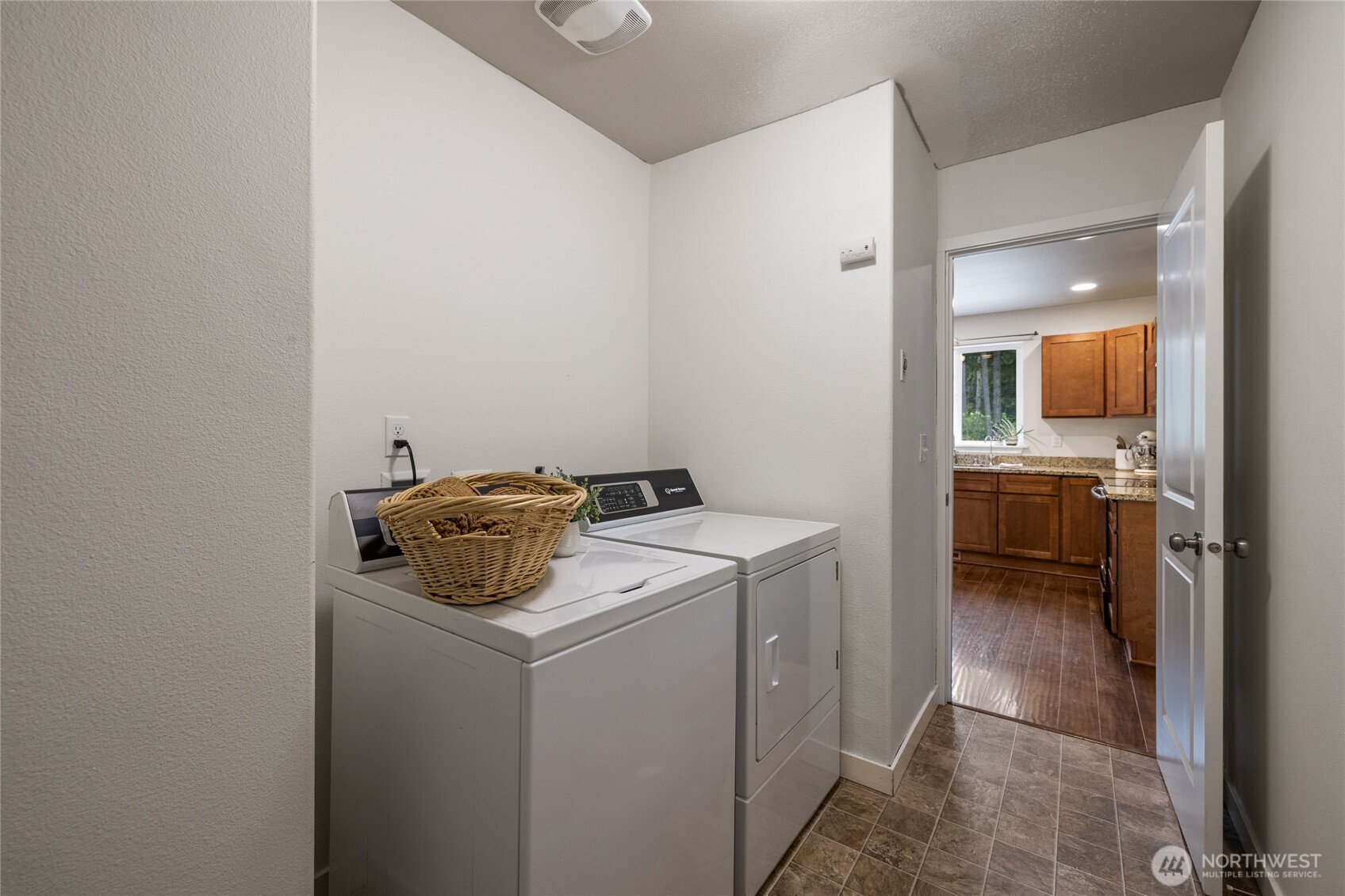11102 288th Street E