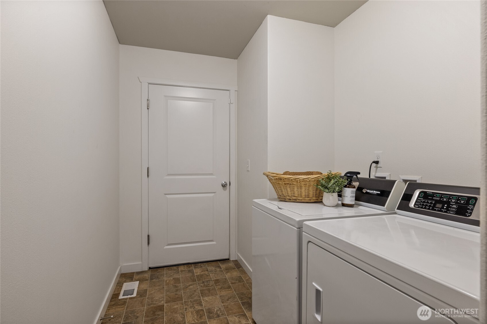 11102 288th Street E