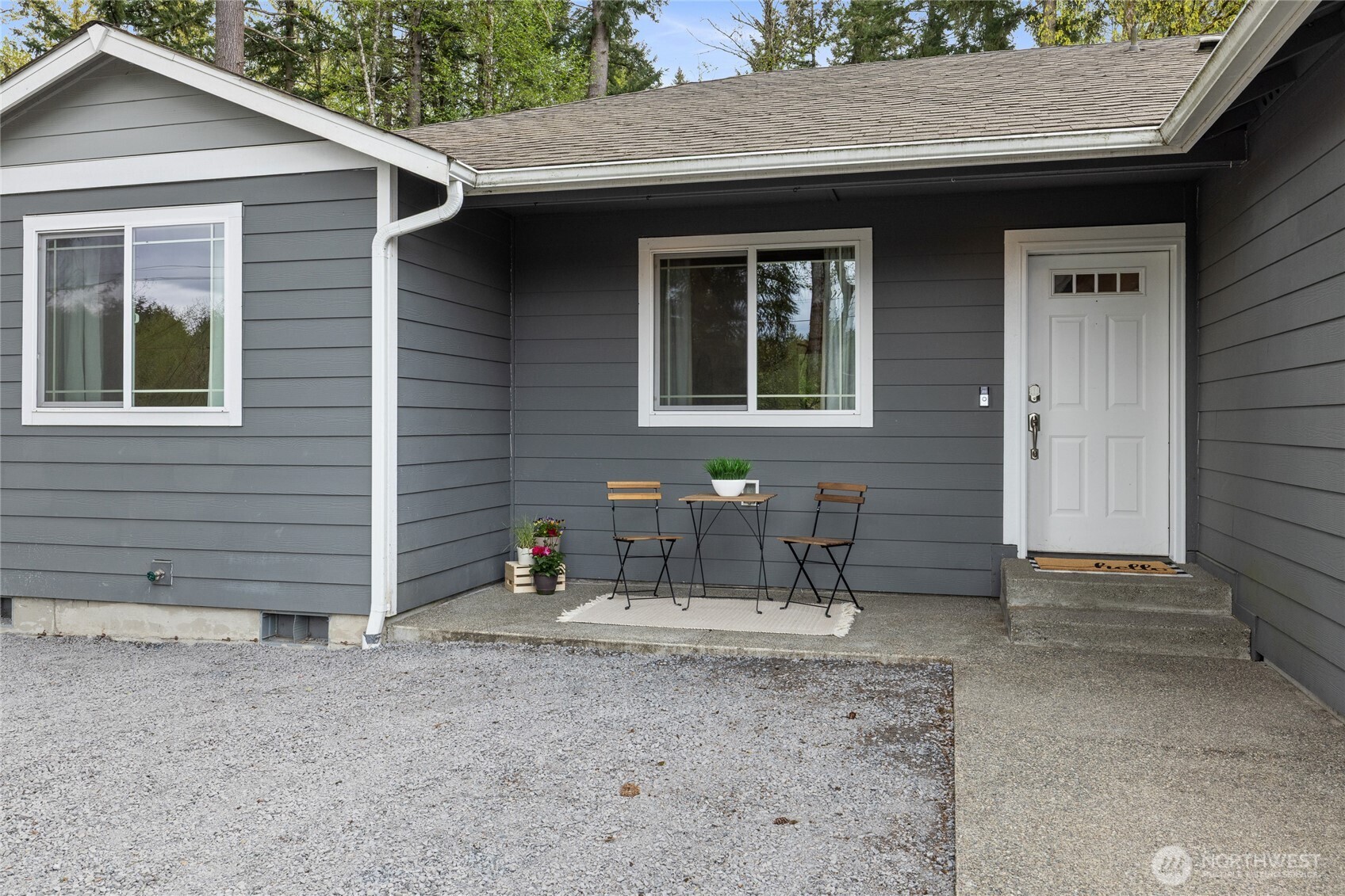11102 288th Street E