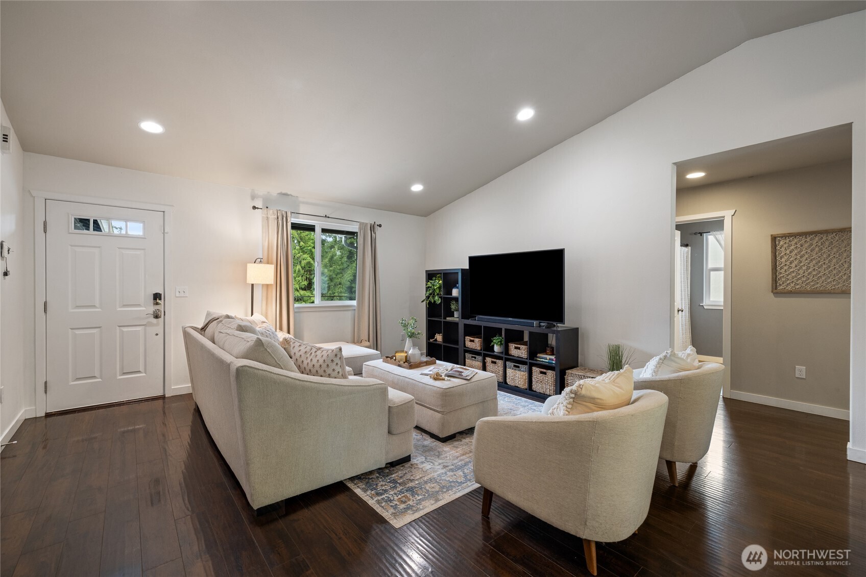 11102 288th Street E