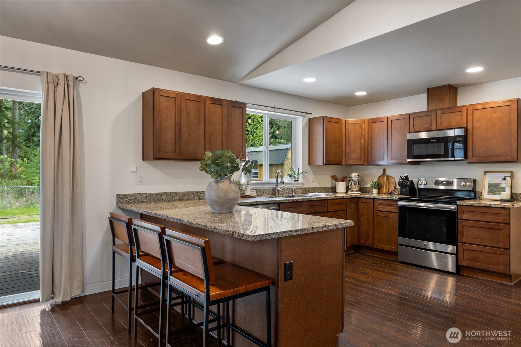 11102 288th Street E