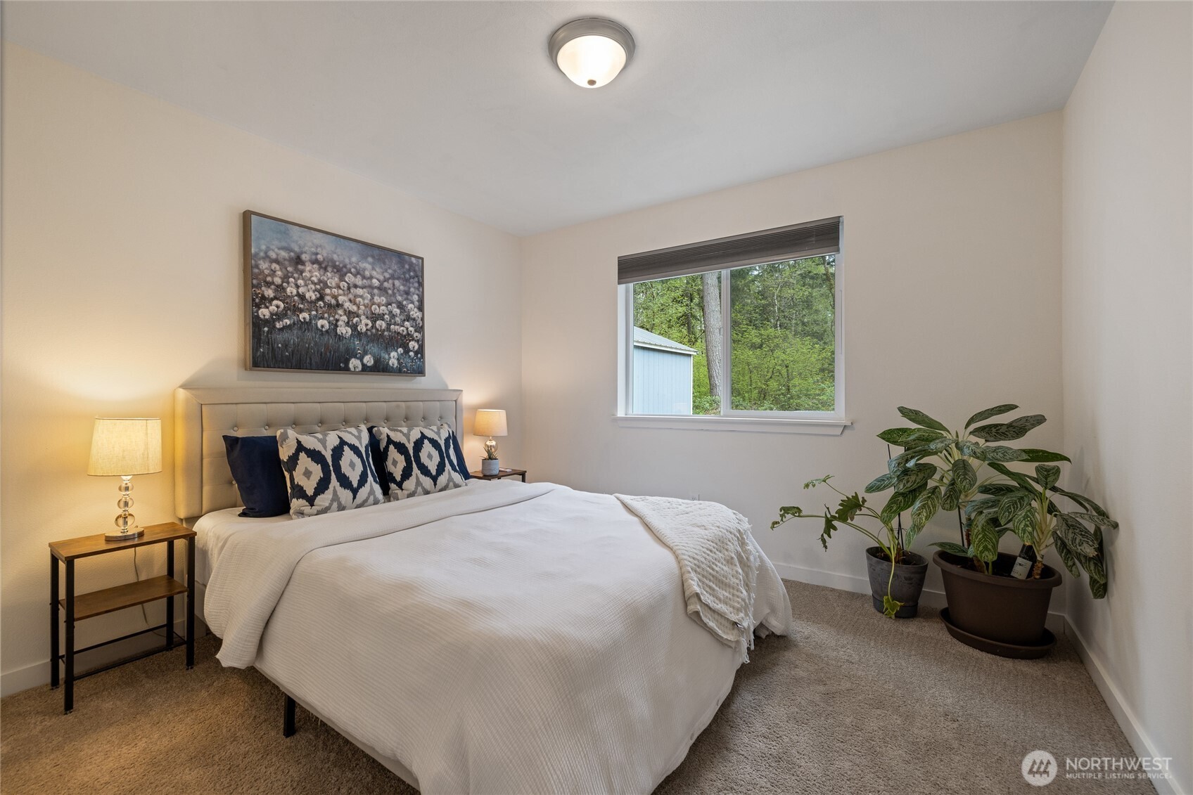 11102 288th Street E