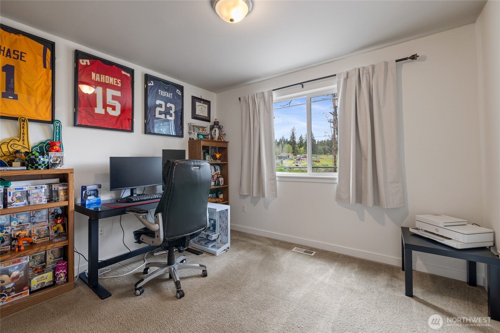 11102 288th Street E