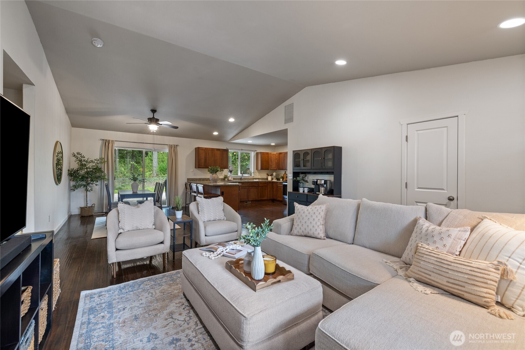11102 288th Street E