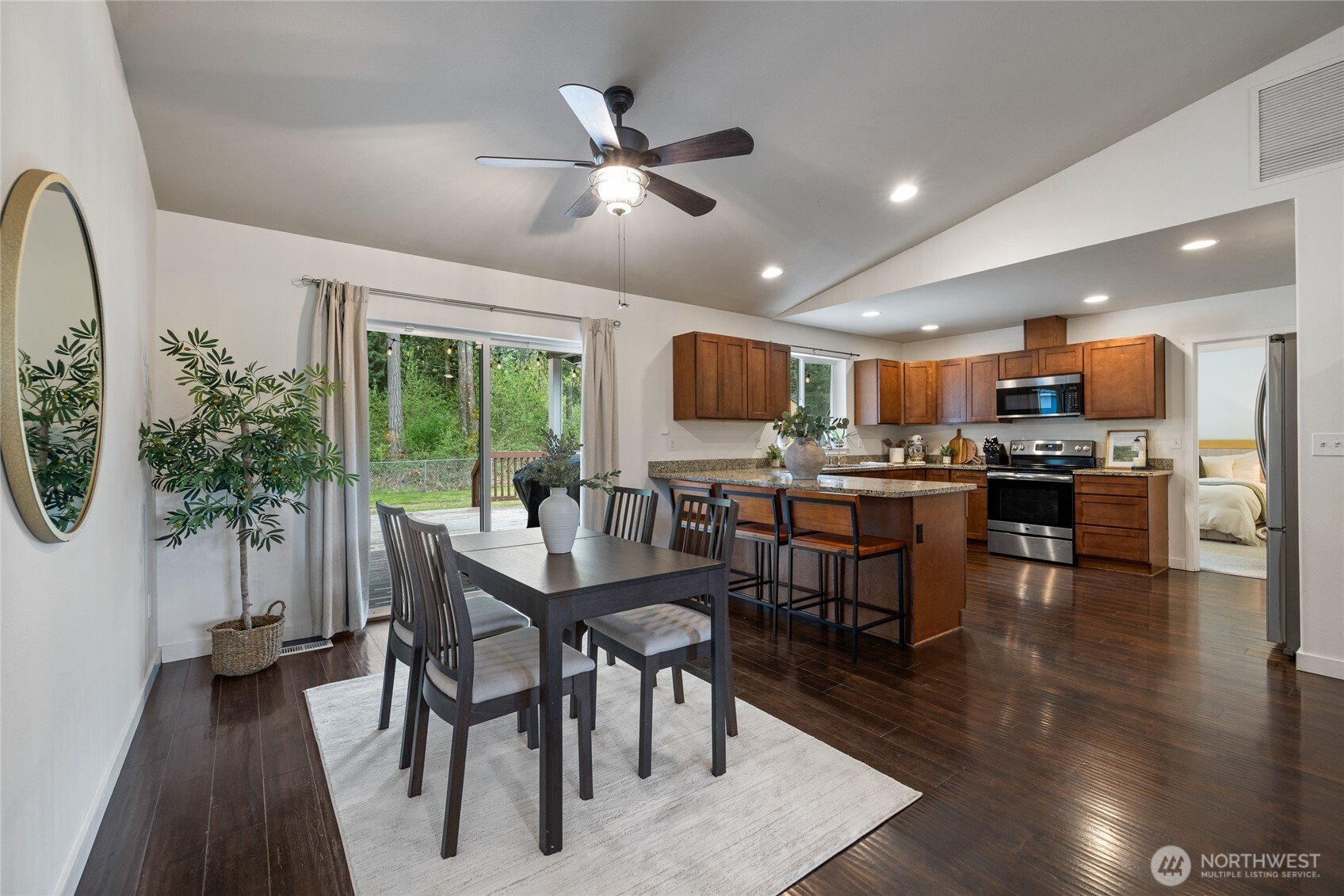 11102 288th Street E