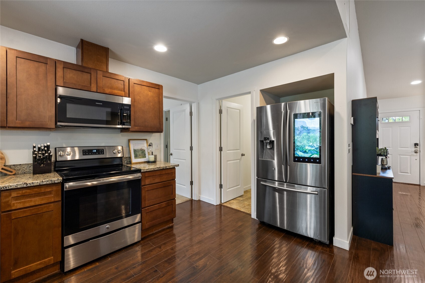 11102 288th Street E