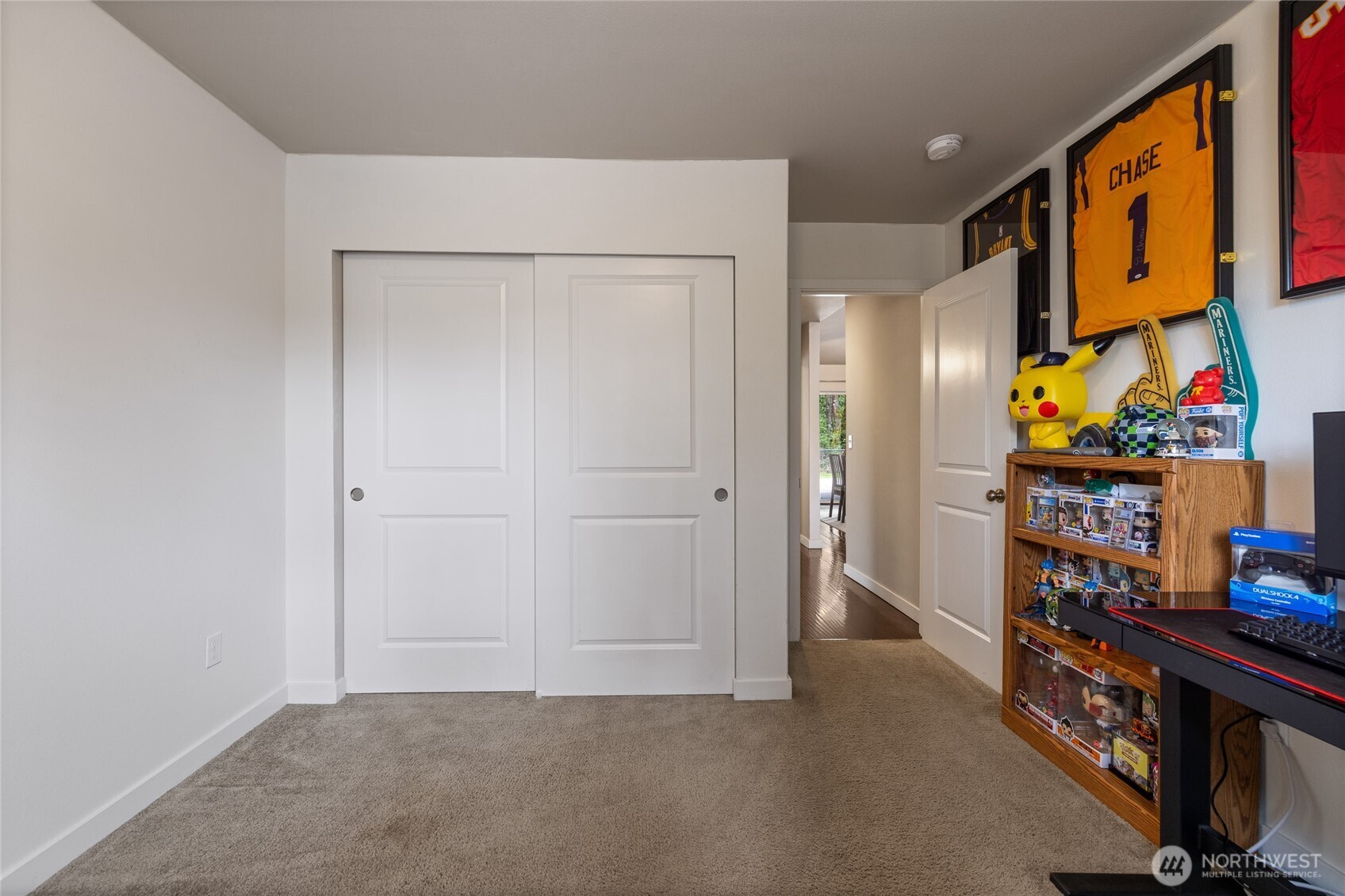 11102 288th Street E