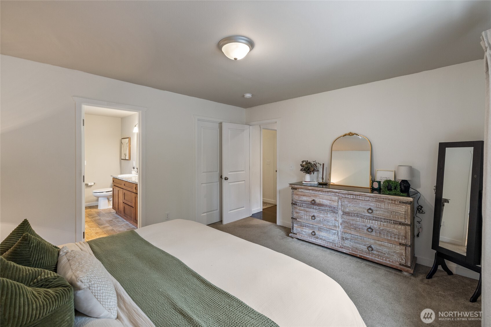 11102 288th Street E